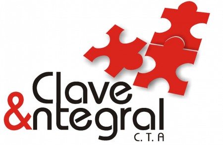 CLAVE INTEGRAL CTA