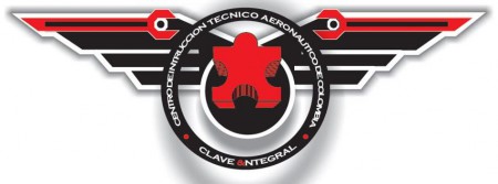 CITACCI