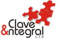 CLAVE INTEGRAL CTA