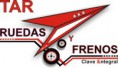 TALLER DE RUEDAS Y FRENOS